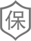 陶瓷齒0風險保障