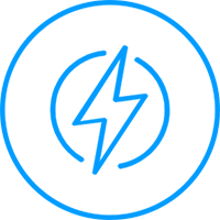 陶瓷齒防靜電
