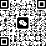 陶瓷齒客服微信