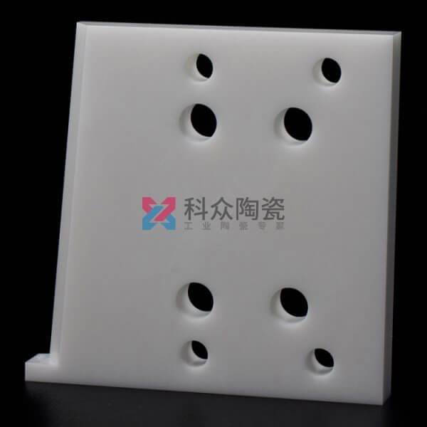 氧化鋯陶瓷刀有些什么優點呢？（圖）