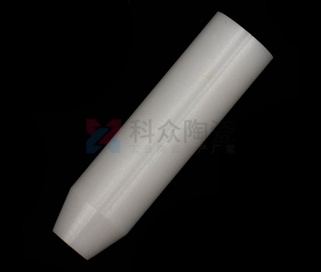 常見的陶瓷材料有哪些呢？（圖）