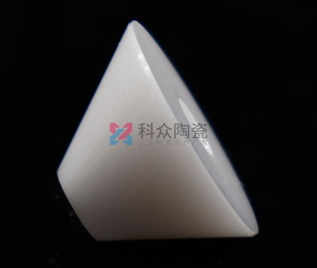 精細陶瓷有哪些分類呢？（圖）