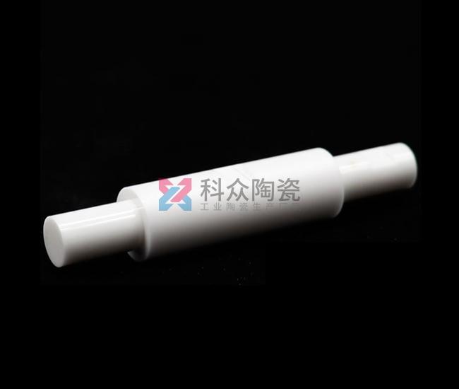 氧化鋯陶瓷都有哪些優點呢？（圖）