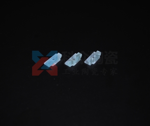陶瓷牙好用嗎？陶瓷牙又是什么呢？（圖）